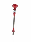 Joes Racing Products Air Cleaner Stud Kit 5/16-18. Fixed Price $62.55.