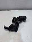 2013-2021 Nissan NV200 Air Cleaner Intake-duct Hose Tube Oem C7079-041-5610. Fixed Price $45.00.
