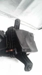 2008 Chevrolet Colorado Air Cleaner Assembly Oem 22756988 Used 125K Miles. Fixed Price $99.99.
