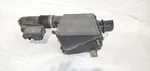 2011 2013 Toyota Tundra Oem Complete Air Cleaner Filter Box With Tubes 5.7L. Fixed Price $349.00.