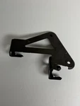 2017-2020 Ford F250 Sd Air Cleaner Bracket Oem LC3Z-9647-A / LC349647CB. Fixed Price $35.00.