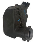 Volvo S80 XC60 V70 Turbo 3.0L Air Intake Cleaner Box Filter Housing 08-15 Oem. Fixed Price $116.96.