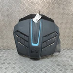 Hyundai Kona SX2 Engine Cover 29200-0E070 Power 150KW 2022 28354821. Fixed Price $73.01.