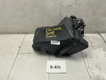 2008 Chevrolet Equinox Lt 3.4L Air Cleaner Box Oem+ 25792728. Fixed Price $49.46.