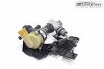2016-2017 Land Range Rover 3.0L Diesel Coolant Cooling Thermostat Housing Oem. Fixed Price $58.49.