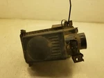 07-10 Scion Tc 2.4L Air Cleaner Box. Fixed Price $199.99.