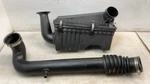 Jeep Wrangler Tj Oem 4.0L Cylinder Air Cleaner Box Intake Tube 01-04 136620. Fixed Price $199.99.