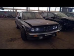 Air Cleaner Convertible E30 Fits 87-93 Bmw 325I 4205606. Fixed Price $87.90.