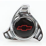 Proform 141-328 Chevrolet Bowtie "hi-tech" Air Cleaner Wing Nut. Fixed Price $13.95.