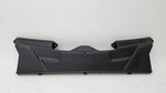 06-13 Bmw E92 3-SERIES 335I Upper Cabin Air Filter Housing Panel 6987498-02 Oem. Fixed Price $51.59.