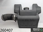 Oem 2009 Dodge Ram 1500 4.7L Engine Air Cleaner Intake Resonator. Fixed Price $89.99.