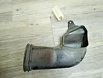 2006 Subaru Impreza Intake Tubes Box F. Fixed Price $22.99.