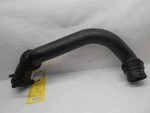 Bmw X3, X4, X5,X6 Charge Air Pipe Hose 13718601683 / GK0179. Fixed Price $90.00.