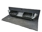 2006 2009 Ferrari F430 F131 Air Cleaner Box Filter Housings Oem 212208. Fixed Price $499.00.