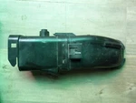 Bmw M8 F91 F92 F93 Air Intake Duct 7856826. Fixed Price $149.00.