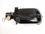 Mercedes R107 W107 C107 450SL 380SL Under Dash Ac Heat Vent Duct Tube Oem. Fixed Price $61.49.