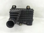 1998-2004 Porsche Boxster Air Cleaner Intake-duct Hose Tube DXTL5. Fixed Price $114.67.