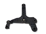 2012 Audi Tt MK2 2.0TFSI Air Filter Box Holder 8J0129671E. Fixed Price $56.22.