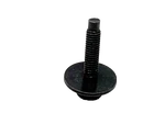 Genuine Nissan Air Cleaner Assembly Bolt 16516-5M30A. Fixed Price $11.13.