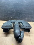 2007 To 2010 Bmw E70 X5 N62 Air Intake Cleaner Filter 7548896 Oem V9802 Dg. Fixed Price $29.69.