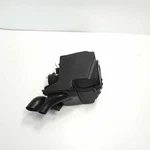 2012 2013 2014 2015 2016 2017 2018 Ford Focus Air Cleaner Box BV6Z9600C. Fixed Price $64.00.