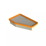 Genuine Oem Mopar For Jeep Cherokee 2019 21 22 2023 Air Cleaner Element. Fixed Price $57.64.