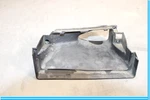 11-18 Audi A8 Engine Left Air Intake Inner Duct Lower Cover 4H0129665B Oem. Fixed Price $80.00.