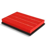 High Performance Engine Air Filter Dodge Ram 1500 2500 3500. Fixed Price $13.66.