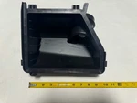 For 2016-2021 Honda Civic 2.0 Engine Air Cleaner Box Cover Oem. Fixed Price $44.27.