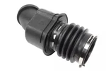 Genuine Gm Outlet Duct 85070976. Fixed Price $109.03.