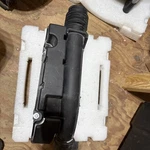 Honda Cr-v 2.0L Hybrid Engine Air Intake Resonator Chamber Box Oem 1723069FA01. Fixed Price $166.00.