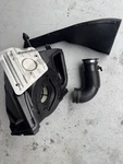 2017-2019 Audi A4 A5 (B9 8W6) 2.0L Cymc Turbo Engine Air Intake Filter Box. Fixed Price $154.00.