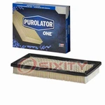 Purolatorone Air Filter For 2001-2002 Chrysler Prowler Intake Inlet Manifold Nk. Fixed Price $14.76.
