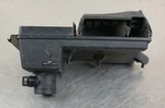 2006-2013 Volvo C70 Air Cleaner 08694606. Fixed Price $57.99.