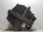 Air Cleaner Fits 95-96 Maxima 16483. Fixed Price $106.19.