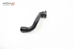 2018 - 2024 Volkswagen Tiguan Engine Air Cleaner Drain Hose Tube Pipe Oem. Fixed Price $24.99.