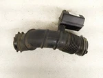 2022-2024 Toyota Venza Air Intake Hose W/resonator 2.5L Awd 17880-25040. Fixed Price $89.78.