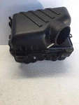 2007-2009 Kia Spectra Air Cleaner Box 2.0L Federal Or Canada Emissions Oem. Fixed Price $151.99.