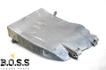 2004-2006 Audi A8L Right Air Filter Intake Duct Oem. Fixed Price $18.37.
