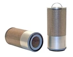 Air Filter Wix 42708. Fixed Price $52.48.