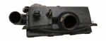 Forester 2003 Engine Intake Air Tube/resonator Genuine Tested Oem. Fixed Price $52.00.