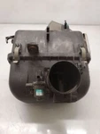 Toyota MR2, Air Cleaner Box, 2000-2005, 1.8,4 Cyl, 1ZZFE, 17701-22080. Fixed Price $162.56.