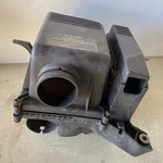 02-08 Mini Cooper S/W11/R53/R52/CONVERTIBLE Filter/cleaner Airbox Housing. Fixed Price $100.00.