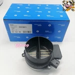 Mass Air Flow Sensor Maf Meter For Chevy Silverado Corvette Gmc Sierra 25318411. Fixed Price $112.00.