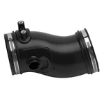 Air Cleaner Inlet Duct Hose Ford F-250 F-350 Super Duty 03-07 3C3Z-9C623-AA. Fixed Price $33.00.