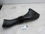 Air Cleaner Duct Only S80 2004 2006 Volvo Engine Inlet Intake Pipe Tube Oem 2.5L. Fixed Price $24.99.