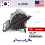 Air Cleaner Intake Filter Box 28110A9100 Genuine Fits Kia Sedona 2015-2018. Fixed Price $105.94.