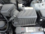 2007-2009 Hyundai Santa Fe Air Cleaner Housing Box Oem. Fixed Price $44.99.