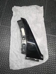 Bmw X7 G07 Left Air Breather 51745A16B91 Original 51-74-5-A16-B91. Fixed Price $129.99.