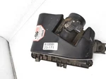 2014-2015 Honda Civic Air Intake Cleaner Filter Box *scuffed Area 17201-R1B-A00. Fixed Price $64.60.